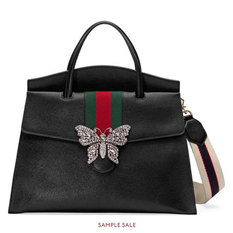 gucci replica handbags and shoes|chinese gucci knockoff handbags.